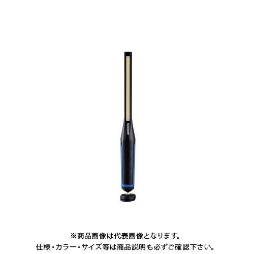テイクナウ TAKENOW 充電式LED ハンドライト WL3020
