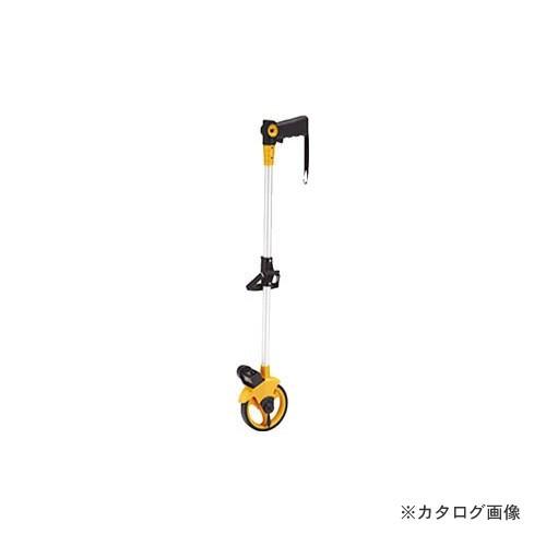 ムラテックKDS WM-10KF ウォーキングメジャー 10KF