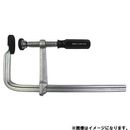 ロブテックス ロブスター エビ印 エビ万力 WM3012