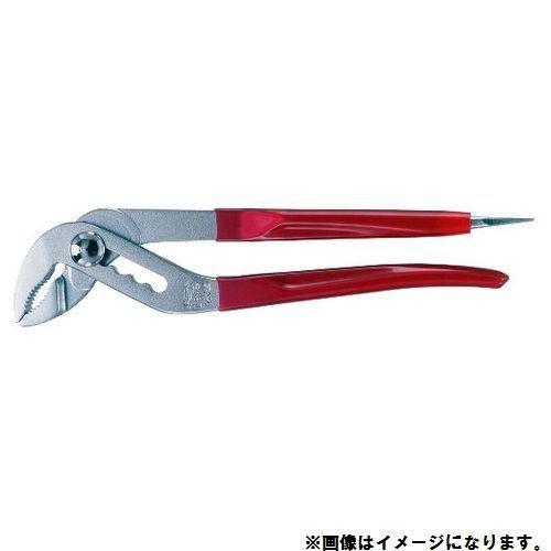 ロブテックス ロブスター エビ印 アンギラススケルトン バイオレット WP250DV