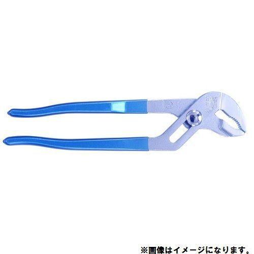 ロブテックス ロブスター エビ印 ポンプラスケルトン グリーン WP250HG