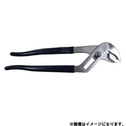 ロブテックス ロブスター エビ印 ウォーターポンププライヤー WP250H