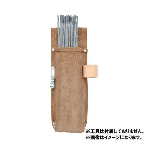 クニーズ Kuny's 溶接棒ケース WR-100