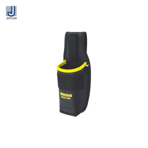 デンサン DENSAN ワイヤーストリッパーホルダー WSS-25H