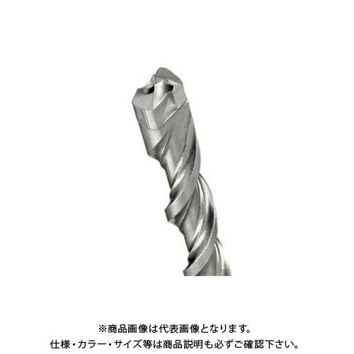 ボッシュ BOSCH SDSプラスビット X5L 7.5 x 115mm X5L075115