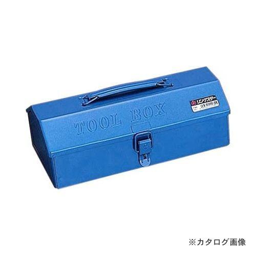 リングスター RING STAR フリーボックス Y型ボックス Y-450