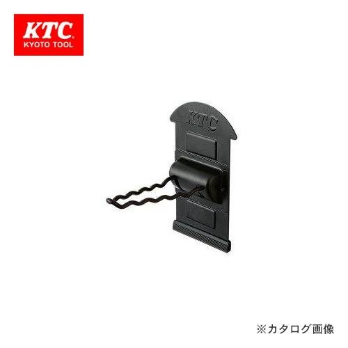 KTC マグネットT形 レンチホルダー YKHD-5TM