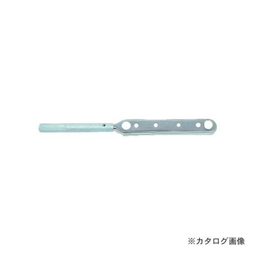 メリー MERRY バリヤレンチ YL2A