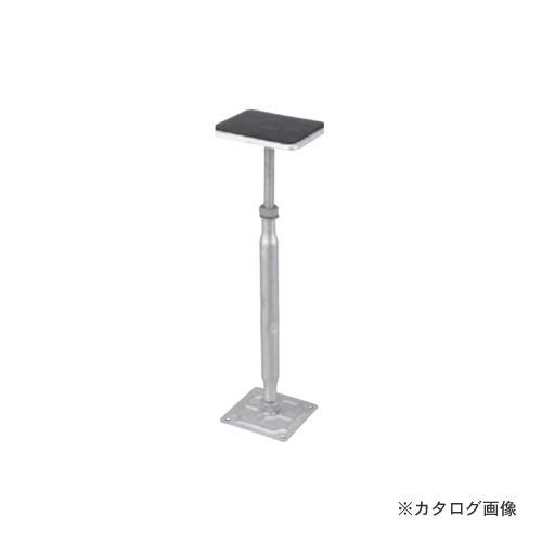 城東テクノ Joto YR束 大引受 Tタイプ 247mm〜382mm シルバー(ダクロ相当) (2...