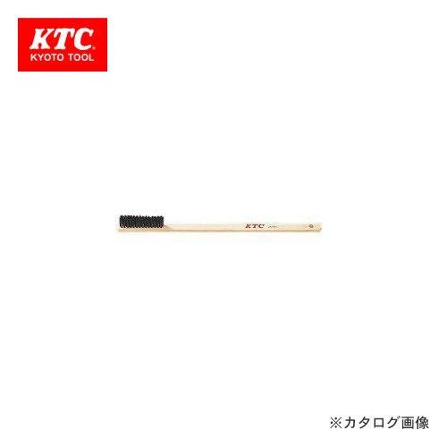 KTC エンジンブラシ (大) YTBR-312