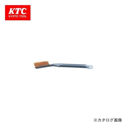 KTC パームブラシ YTBR-422