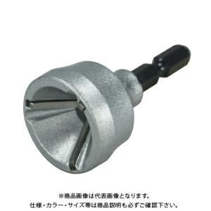 京セラ　小内径溝入れホルダ　GIV GIVR1620-1A | 小内径溝入れホルダ［GVチップ用］ | 京セラ