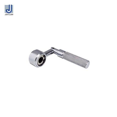 デンサン DENSAN ズンギリレンチ ZR-9N