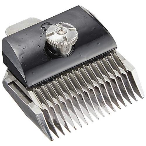 スピーディク 替刃 9mm