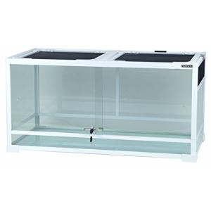三晃商会 SANKO パンテオン ホワイト WH...の商品画像