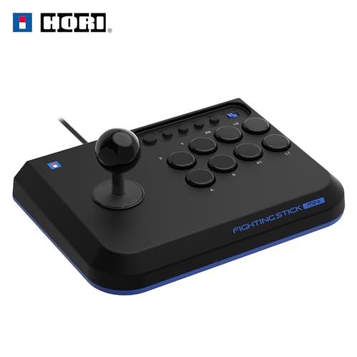 ファイティングスティック mini for WindowsR PC