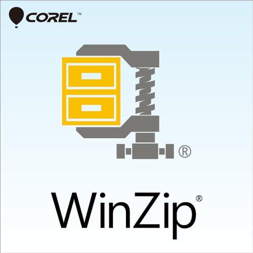 ソースネクスト ｜ WinZip 28 Standard (最新版) ｜圧縮・暗号化ソフト ｜ Wi...