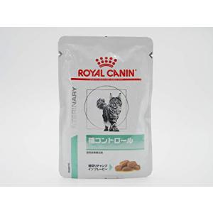 ロイヤルカナン 食事療法食 猫用 糖コントロール ドライ 4kg