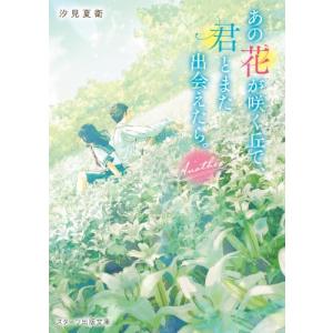 あの花が咲く丘で、君とまた出会えたら。Anot...の詳細画像1