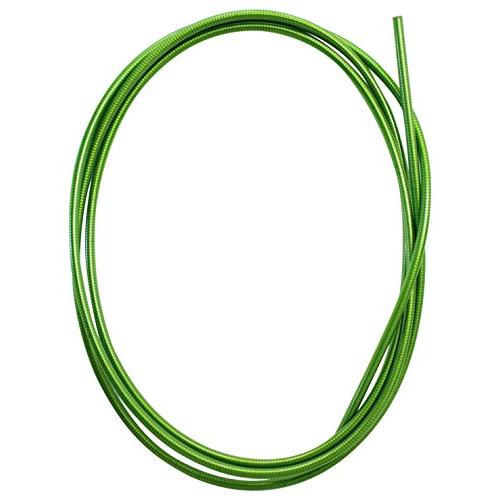 NISSEN CABLE CO.LTD(ニッセンケーブルカブシキガイシャ) ブレーキ用 ステンレス ...
