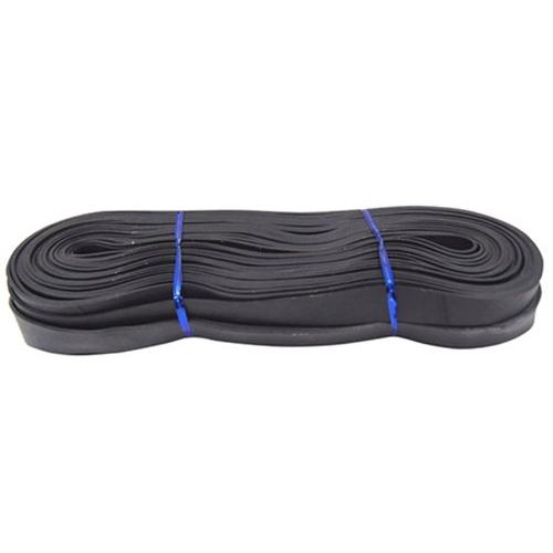 メルテック 軽トラック用品 軽トラ職人 平ゴムバンド 20mm×20m Meltec TKH-220