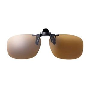 HUGO BOSS（ヒューゴ・ボス） 偏光サングラス BOSS 1668/F/SK/POLA