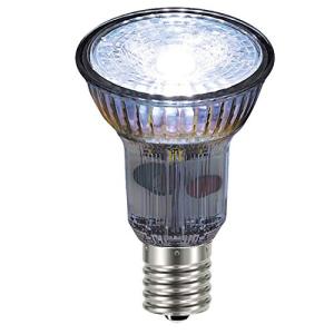 LED電球 ハロゲン電球形 E17 中角 昼光色_LDR3D-M-E17 9 06-3404｜plusa-main