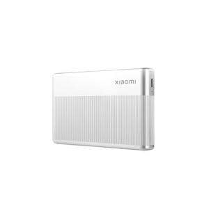Xiaomiポータブルフォトプリンター 1Sの高価買取価格