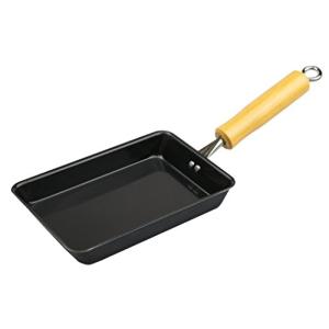 【新品】ミソノ・スウェーデン鋼 洋出刃 No.152 24cm【本刃付】 Misono ミソノ スウェーデン鋼 洋出刃 No.152 24cm : cocoatta