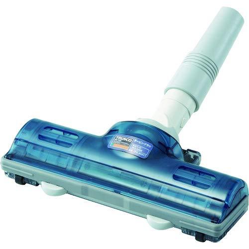 TRUSCO(トラスコ) タービンブラシ TPC-30211