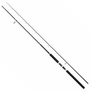 ダイワ(DAIWA) 磯・ルアー兼用ロッド フリーギア 420TM-T 釣り竿 ダイワ(DAIWA) 磯・ルアー兼用ロッド フリーギア 420TM-T 釣り竿