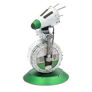 ジグソーパズル 1000ピース FAMOUS SCENE COLLECTION(STAR WARS)スター