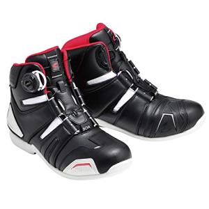 ホンダ（HONDA） Honda×TAICHI DRYMASTER ARROW SHOES 0SYTP-57A : K