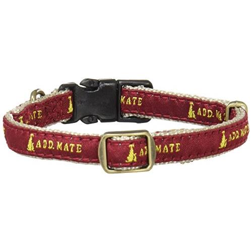 アドメイト(ADD.MATE) シンボルカラー SSサイズ ボルドー