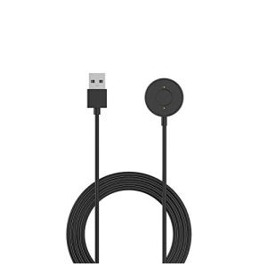 CORSAIR HX1200 1200W PC電源ユニット [80PLUS PLATINUM] RTX4090/4080