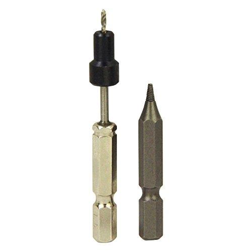 SK11 ビス抜きビット No.2