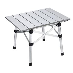 Coleman（コールマン） 2026年 新商品 バタフライサイドテーブルNX