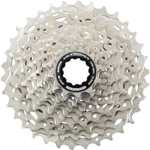 シマノ(SHIMANO) CS-R8101 12s 11-12-13-14-15-17-19-21-...