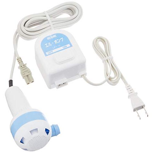 センタック エル・ポンプ LP-10