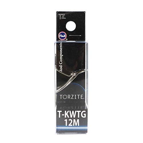 富士工業(FUJI KOGYO) T-KWTG12M T-KWTG12M