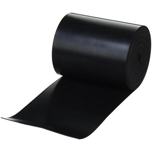 杉田エース 天然ゴムシート巻き NRS-11005 100mm×5M×厚1mm