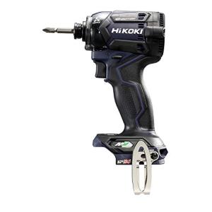 HiKOKI ☆未使用☆HiKOKI ハイコーキ 36V コードレスインパクト HiKOKI ☆未使用☆HiKOKI ハイコーキ 36V コードレスインパクト