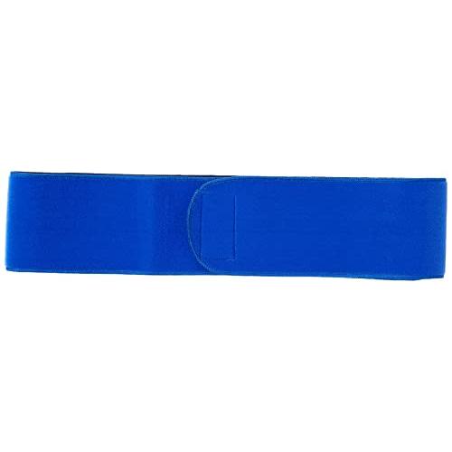 アズワン ナビス マジックベルト (ラテックスフリ-) 100×1200mm /7-3407-09