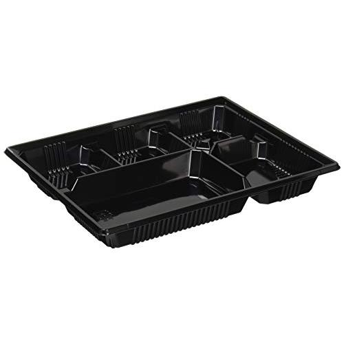 中央化学ＨＳ 古今Ｌ−３ ＢＫ 身 50枚入