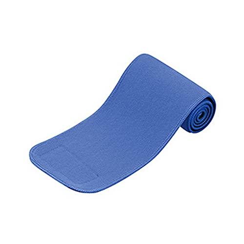 アズワン ナビス マジックベルト (ラテックスフリ-) 100×900mm /7-3407-08