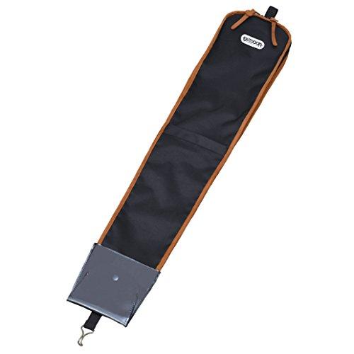 OUTDOOR PRODUCTS(アウトドアプロダクツ) 車内用品 傘ケース アンブレラケース 傘3...