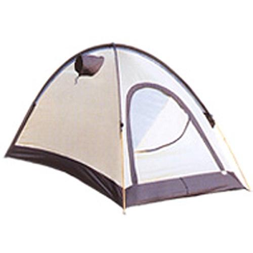 アライテント(ARAI TENT) エアライズ1(AIR RAIZ1) 1人用　本体：クリーム　フラ...