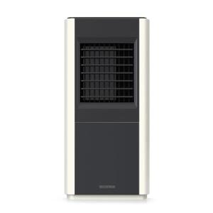 アラジン（Aladdin） 【送料無料】石油ファンヒーター【木造15畳