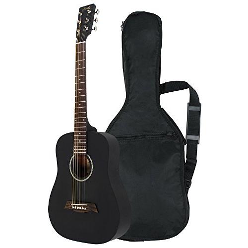 S.Yairi ヤイリ ミニアコースティックギター (ミニギター) Compact Acoustic...