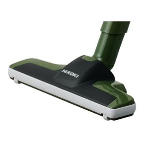 新品 HiKOKI 充電クリーナー 36V コードレス掃除機 8919 36Vコードレスクリーナー(2段サイクロン式) HiKOKI(ハイコーキ) 充電式